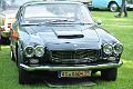 Classic Days schloss dyck 2014_7557